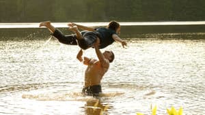 Dirty Dancing — foto 3