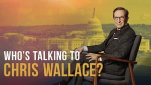 Who's Talking to Chris Wallace? — foto 12