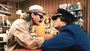 Walter og Carlo: Yes, det er far — foto 1