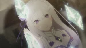 Episodio 12