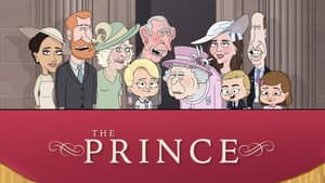 The Prince — foto 5