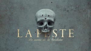 La Peste — foto 5