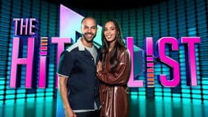 Episodio 1