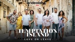Temptation Island Love or Leave — foto 2