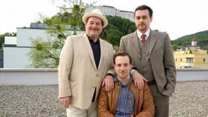 Episodio 1