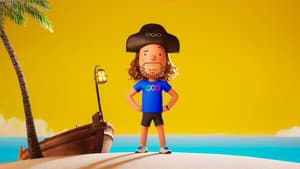 Episodio 12