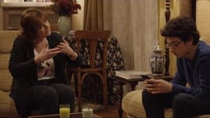 Episodio 9