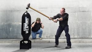 Hollywood Weapons — foto 1