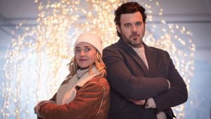 Noël… et plus si affinités — foto 1