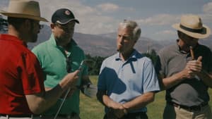 Murder On The Green — foto 1