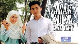 Awak Suka Saya Tak? — foto 1