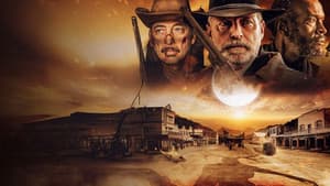 A Town Called Purgatory — foto 4