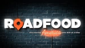 Roadfood: Discovering America One Dish at a Time — foto 3