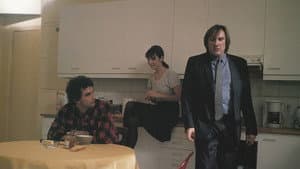 Le Garçu — foto 3