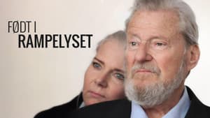 Født i rampelyset — foto 1