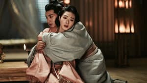 三国机密之潜龙在渊 — foto 3