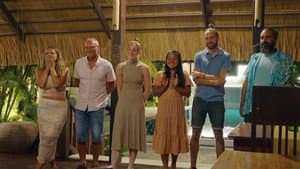 Episodio 66