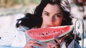 Forever Summer with Nigella — foto 3
