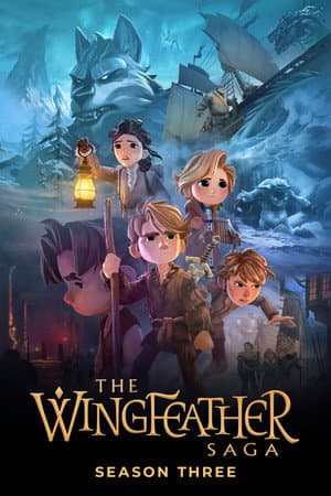 Temporada 3