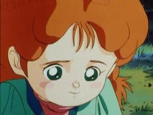 Episodio 21