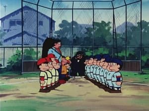 Episodio 17