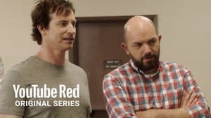 Episodio 15