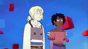 Episodio 5