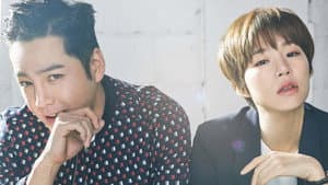 스위치 — foto 1