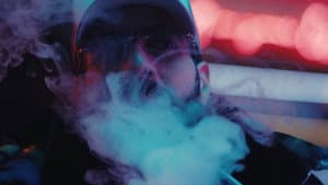 Hookah Head — foto 1