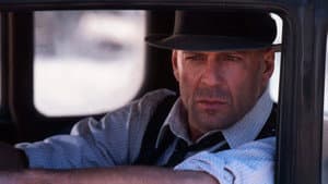 El último hombre — foto 4