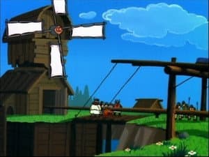 Episodio 51
