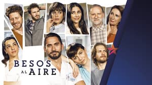 Besos al aire — foto 9