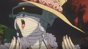 Episodio 35