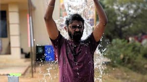 தலைவெட்டியான் பாளையம் — foto 8