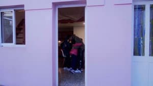 Infancias sin fronteras: voces en movimiento — foto 5