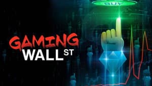 Gaming Wall St — foto 3