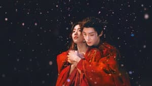 入青云 — foto 8