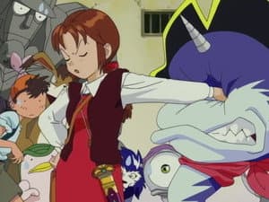 Episodio 15