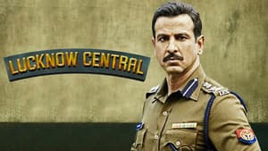 Lucknow Central — foto 6