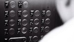 XIII — foto 3