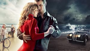 Холодное танго — foto 5
