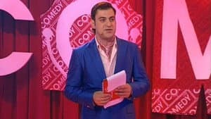 Episodio 41
