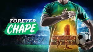 Para Sempre Chape — foto 3
