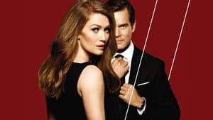 The Catch - Final de temporada — foto 2