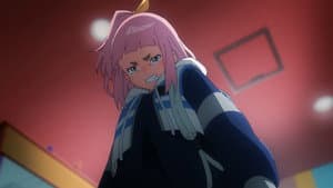 Episodio 11