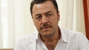 Episodio 14