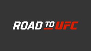Road to UFC — foto 1