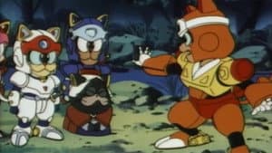 Episodio 15