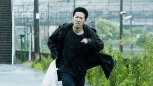 護られなかった者たちへ — foto 3