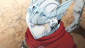 Episodio 1